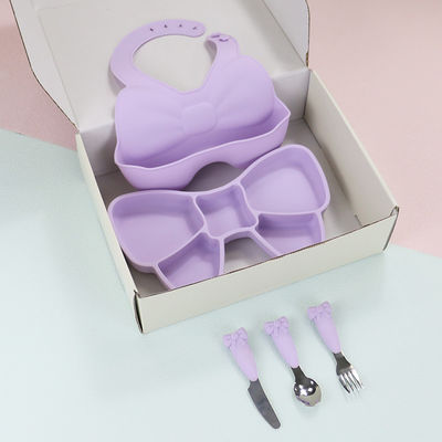 सुरक्षित सिलिकॉन मानक छोटा चम्मच डिशवॉशर सामग्री