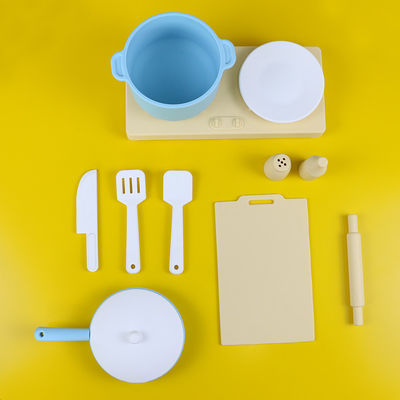 बीपीए मुक्त बेबी सिलिकॉन खिलौने