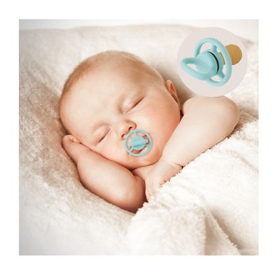 कस्टम प्यारा कार्टून आकार सिलिकॉन pacifier बीपीए मुक्त बच्चे दांत और शांत बच्चे नरम pacifier
