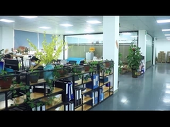 कार्टून क्यूट सिलिकॉन सक्शन प्लेट कार शेप बच्चे के खाने के लिए