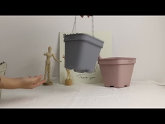 यूनिसेक्स बेबी सिलिकॉन खिलौने, अनुकूलित लोगो के साथ सिलिकॉन बीच बाल्टी सेट